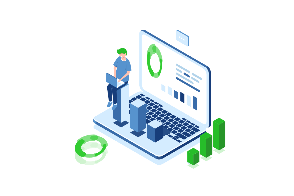 Image for the article "Website maintenance"