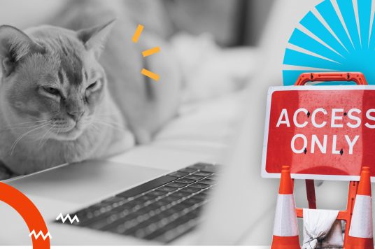 WordPress Accessibility Day 2022