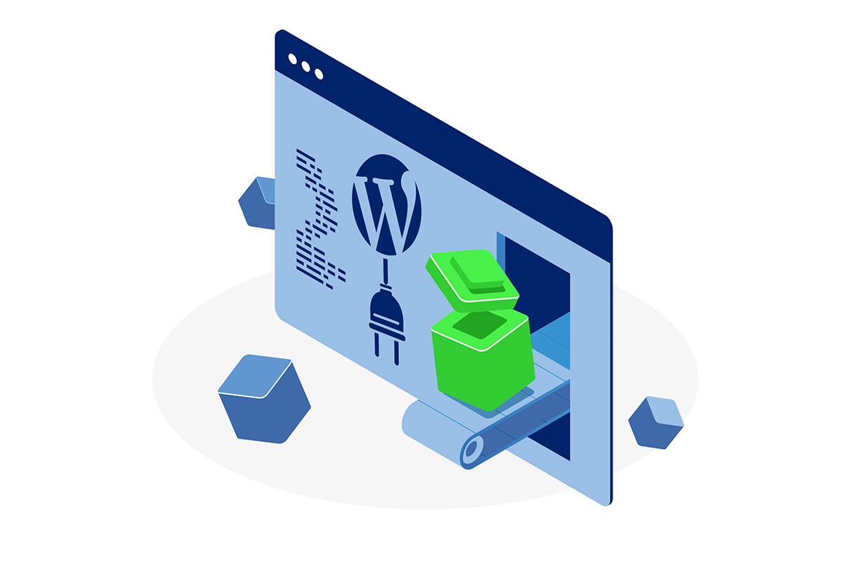 woocommerce-wordpress-plugin-https-fy-wordpress