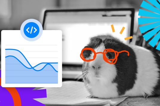 How to insy=tall Facebook Pixel on WordPress site?