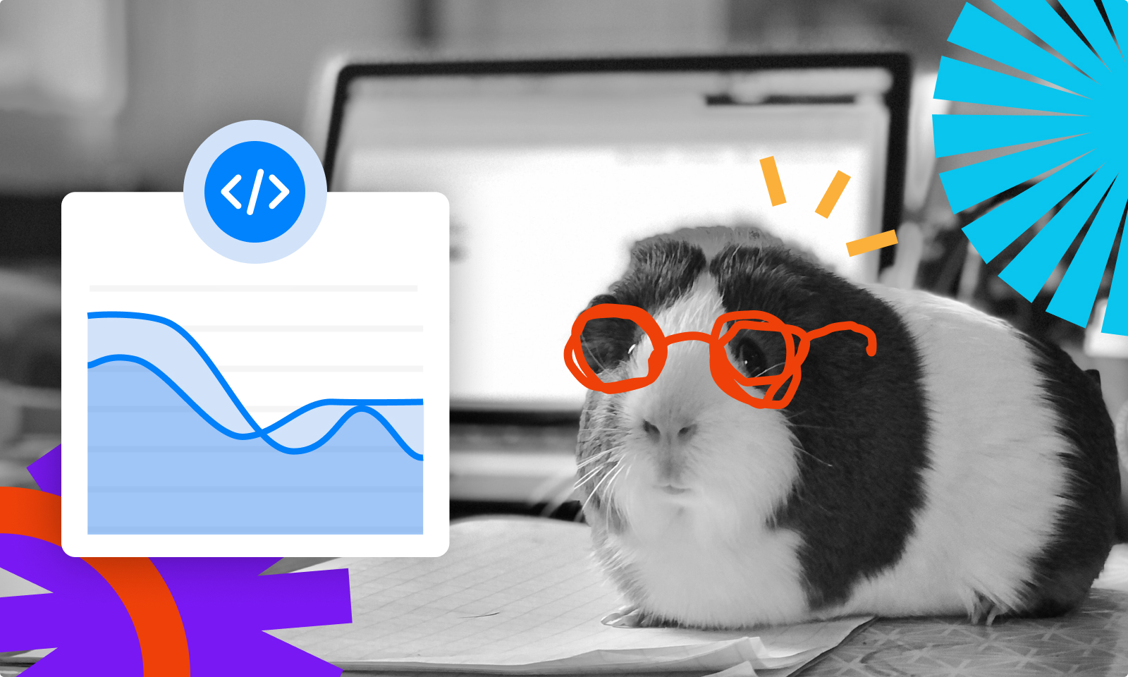How to insy=tall Facebook Pixel on WordPress site?